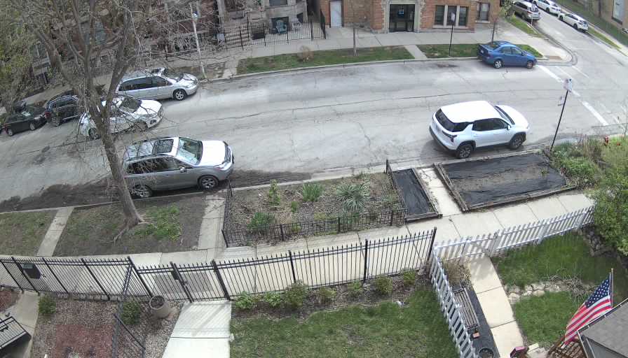 Reolink Camera Two_01_Reolink Home Hub One_20260417104610.jpg